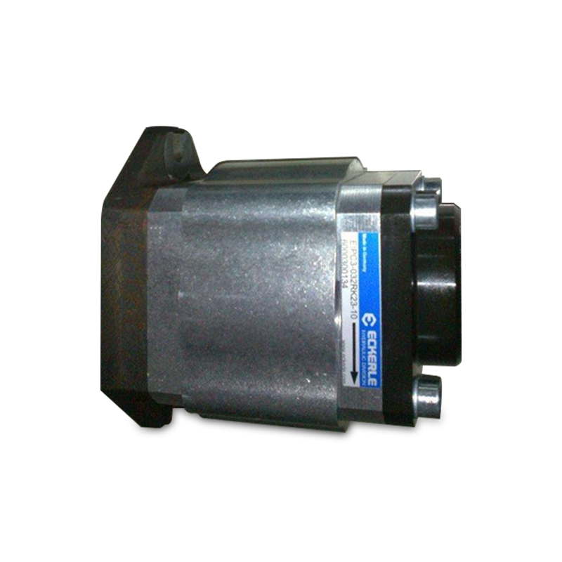 800px白底圖 800px白底圖.jpg