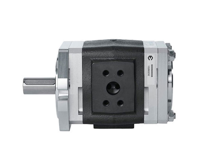 ECKERLE艾可勒齒輪泵PFE-31036_1DV-20安裝以相反順序進(jìn)行裝配_06 ECKERLE艾可勒齒輪泵PFE-31036_1DV-20安裝以相反順序進(jìn)行裝配_06.jpg